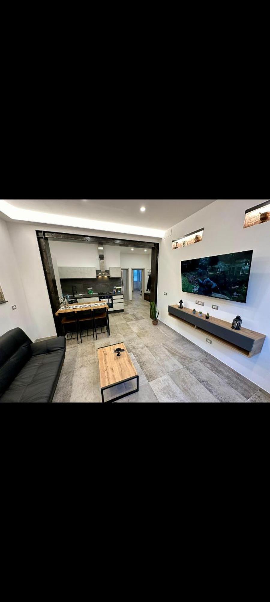 Koman House Savona Exterior photo